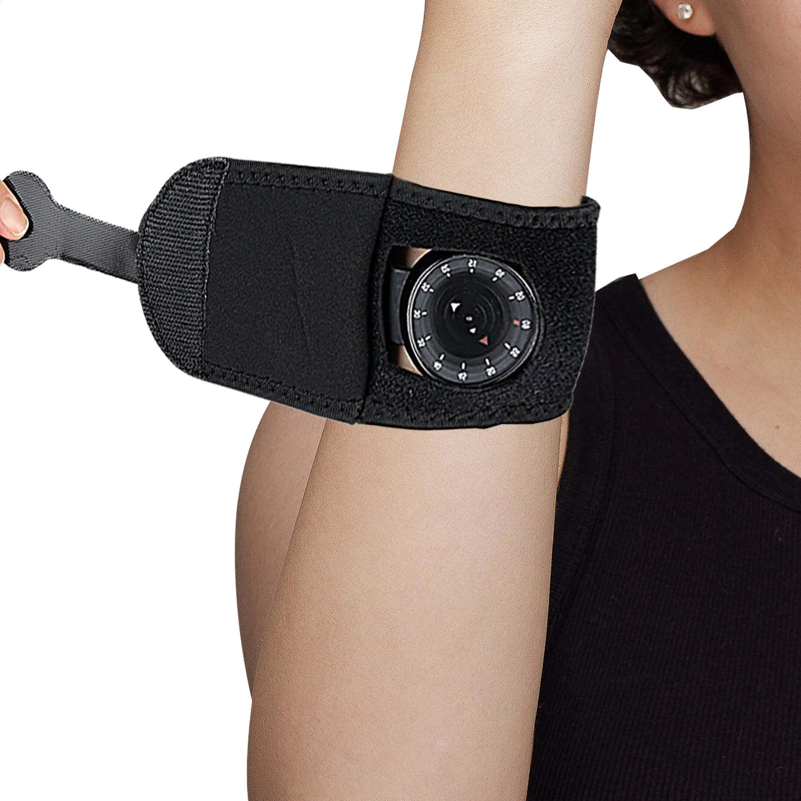 Running Watch - Capas protetoras para pulseira de smartwatch,