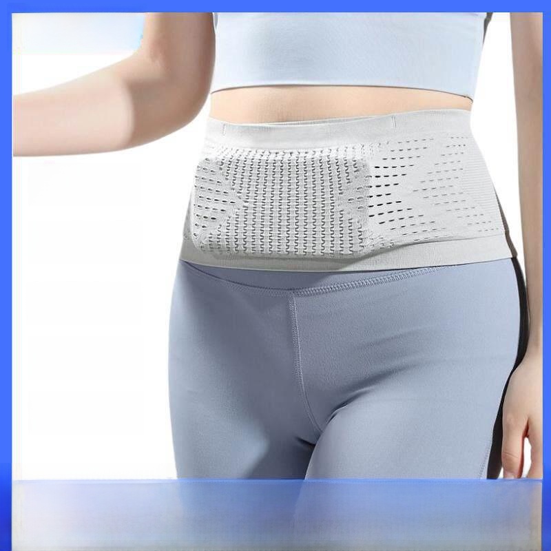 Running Belt - Bolsa de cintura para corrida, bolsa