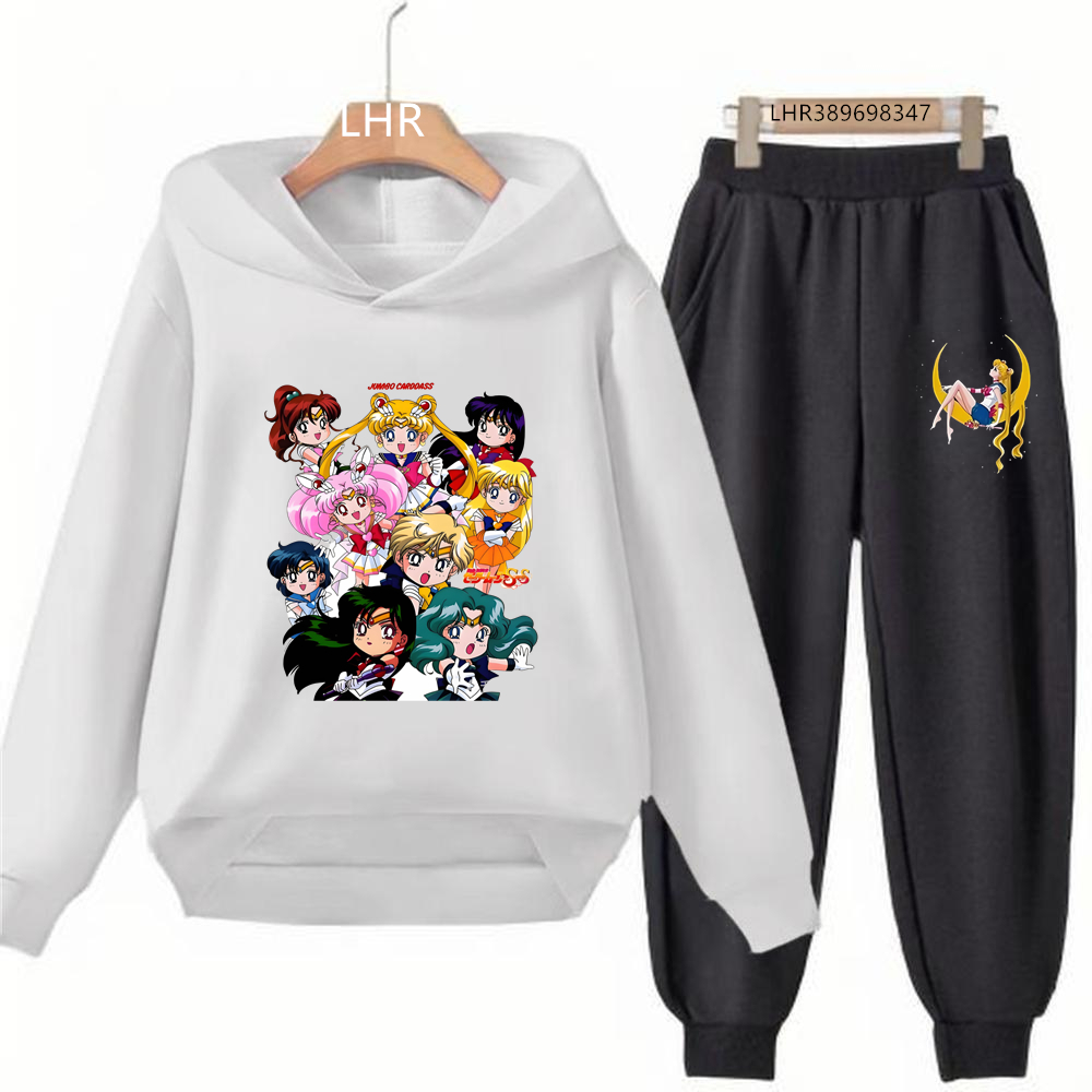 Moletom de outono com estampa  - Running Gear Kids avaliação e preço