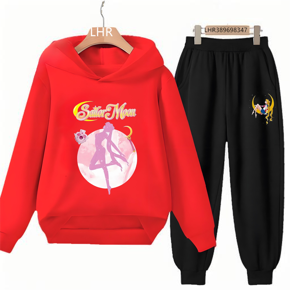 Moletom de outono com estampa  - Running Gear Kids avaliação e preço
