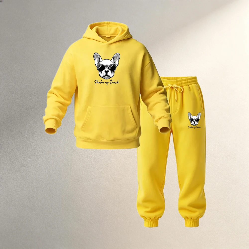Conjuntos de roupa masculina,  - Joggers Pants avaliação e preço