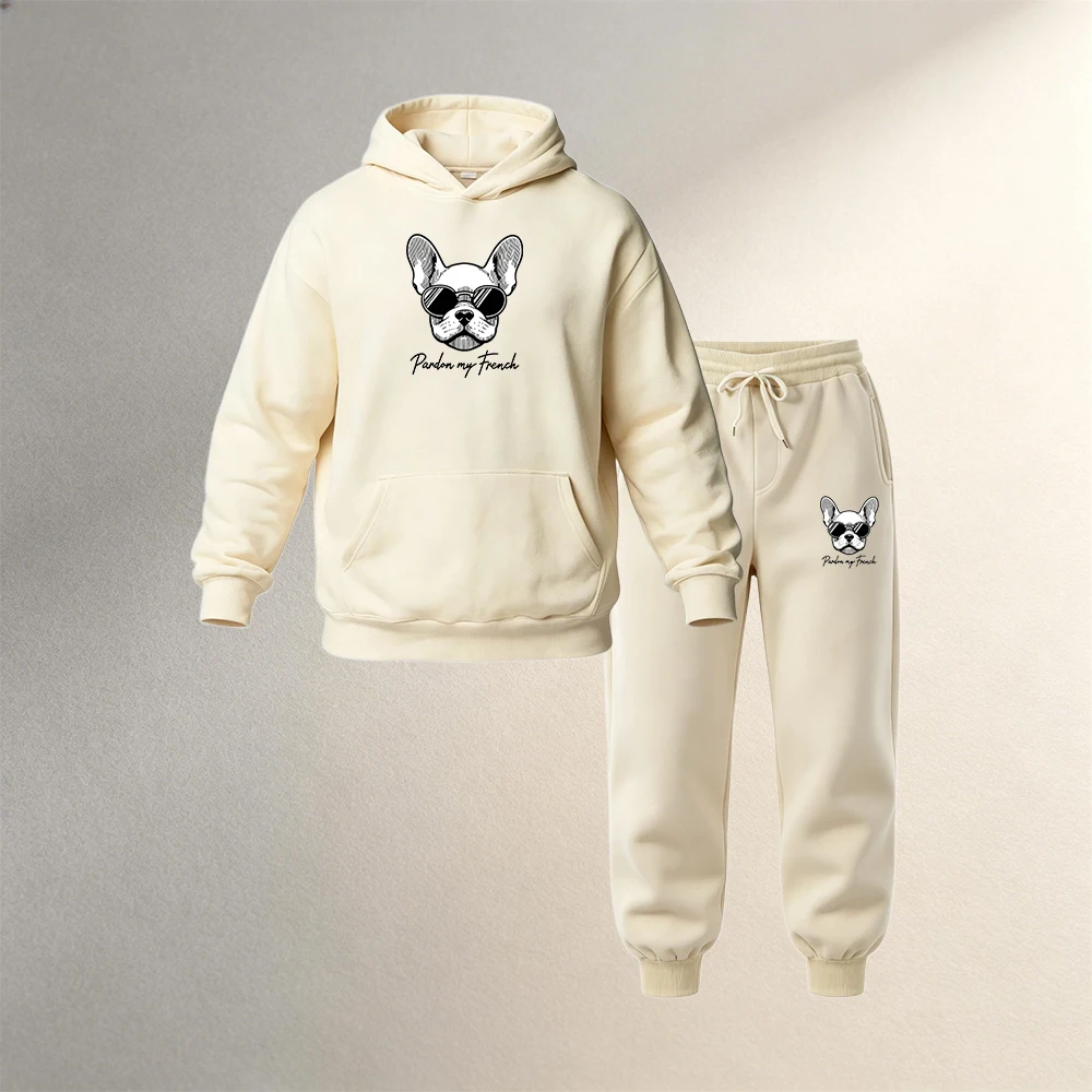 Conjuntos de roupa masculina,  - Joggers Pants avaliação e preço