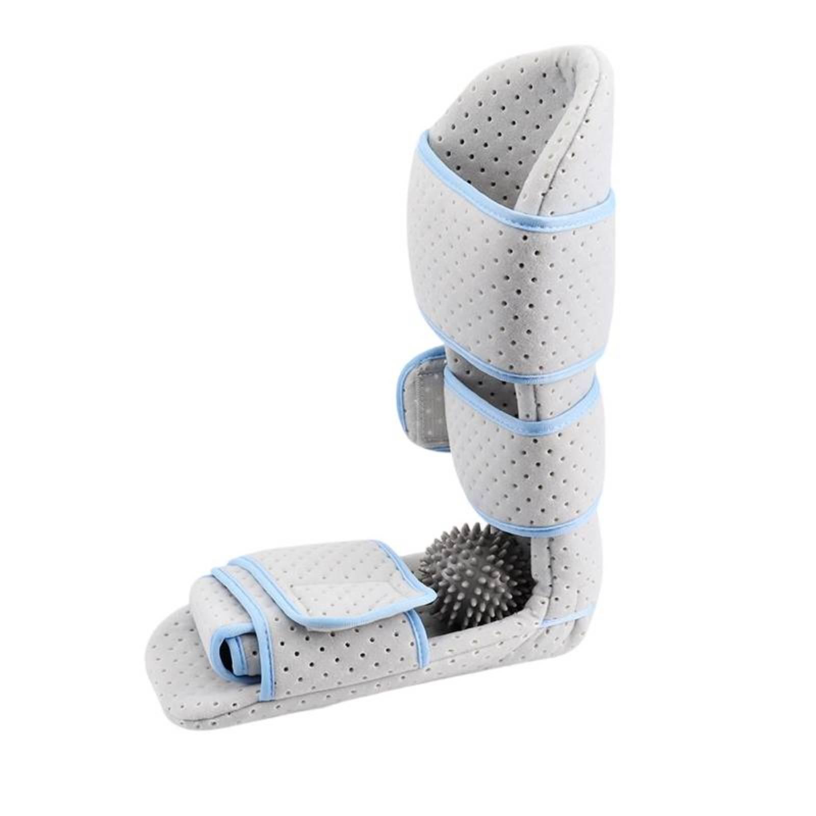 Órtese de Suporte para o Pé Re - Ankle Brace avaliação e preço