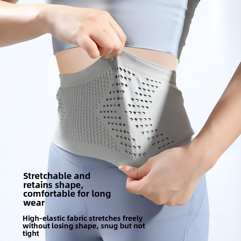 Bolsa de cintura para corrida, - Running Belt avaliação e preço