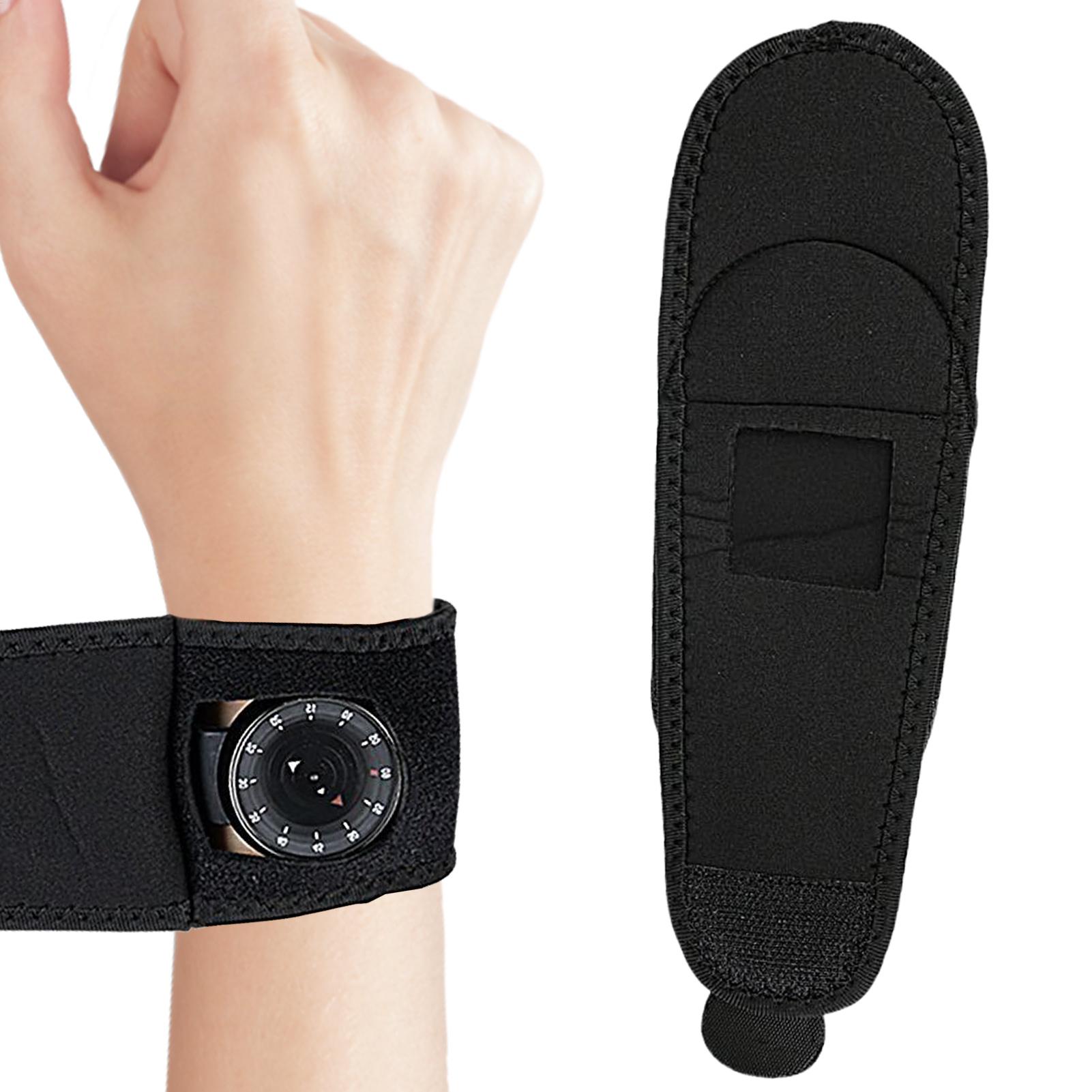 Capa protetora para relógio de - Running Watch avaliação e preço