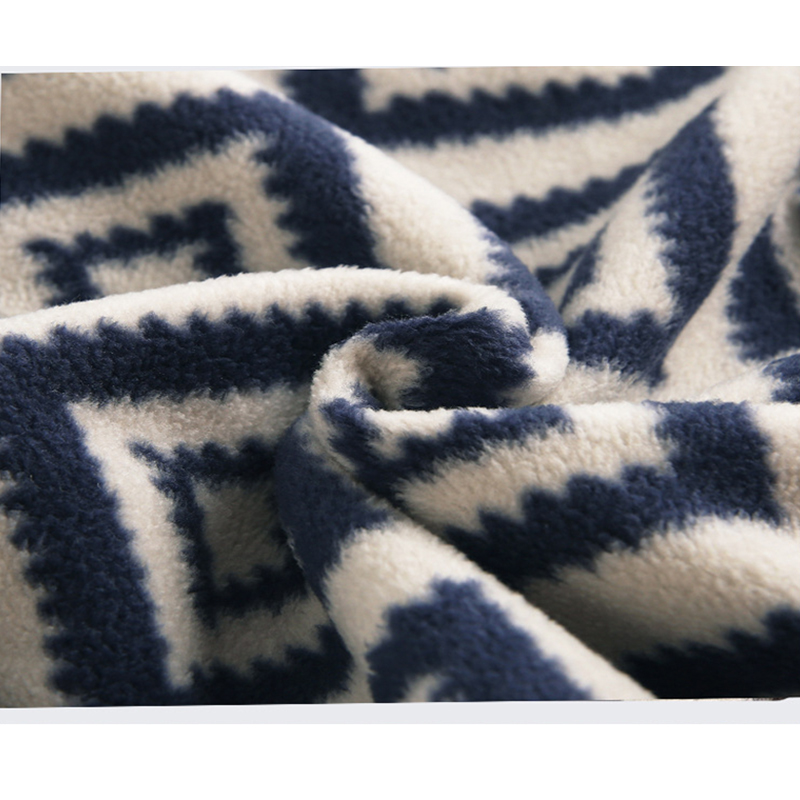 Primavera outono meninos jaque - Running Gear Kids avaliação e preço