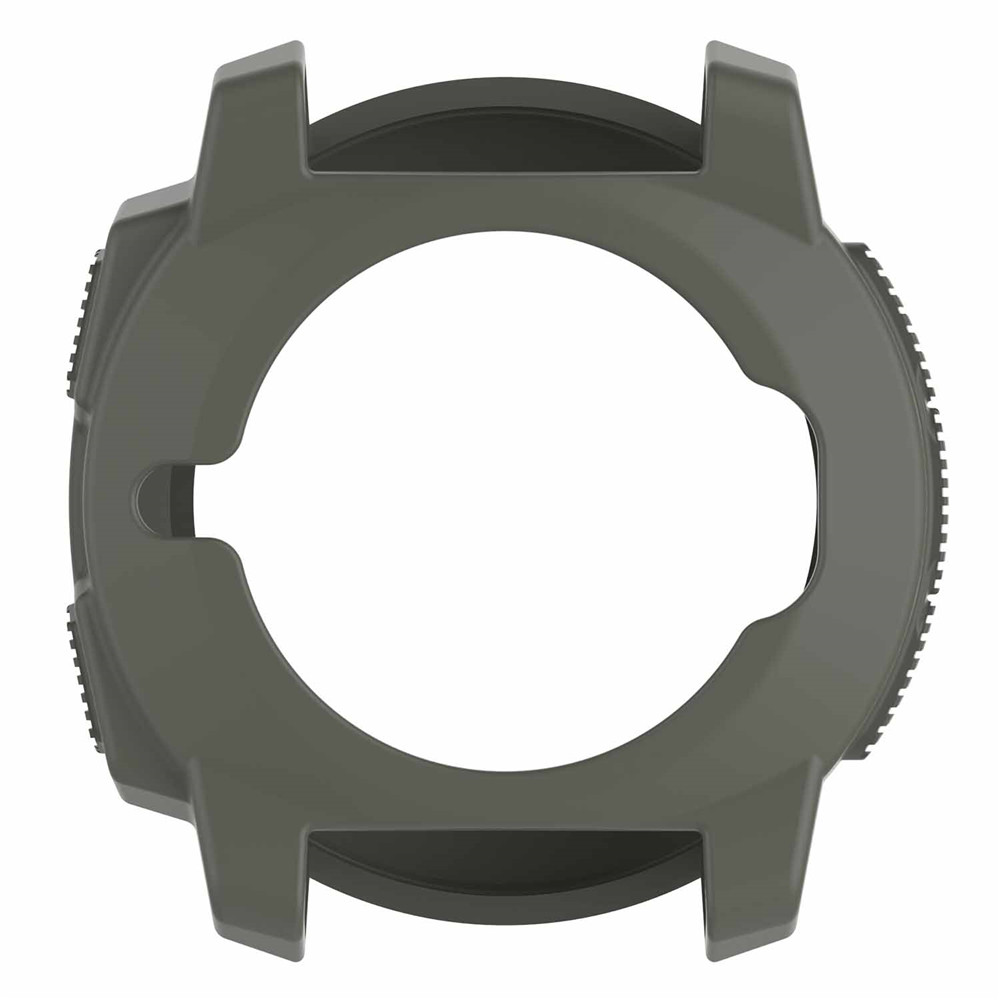 Capa protetora inteligente de  - Running Watch avaliação e preço