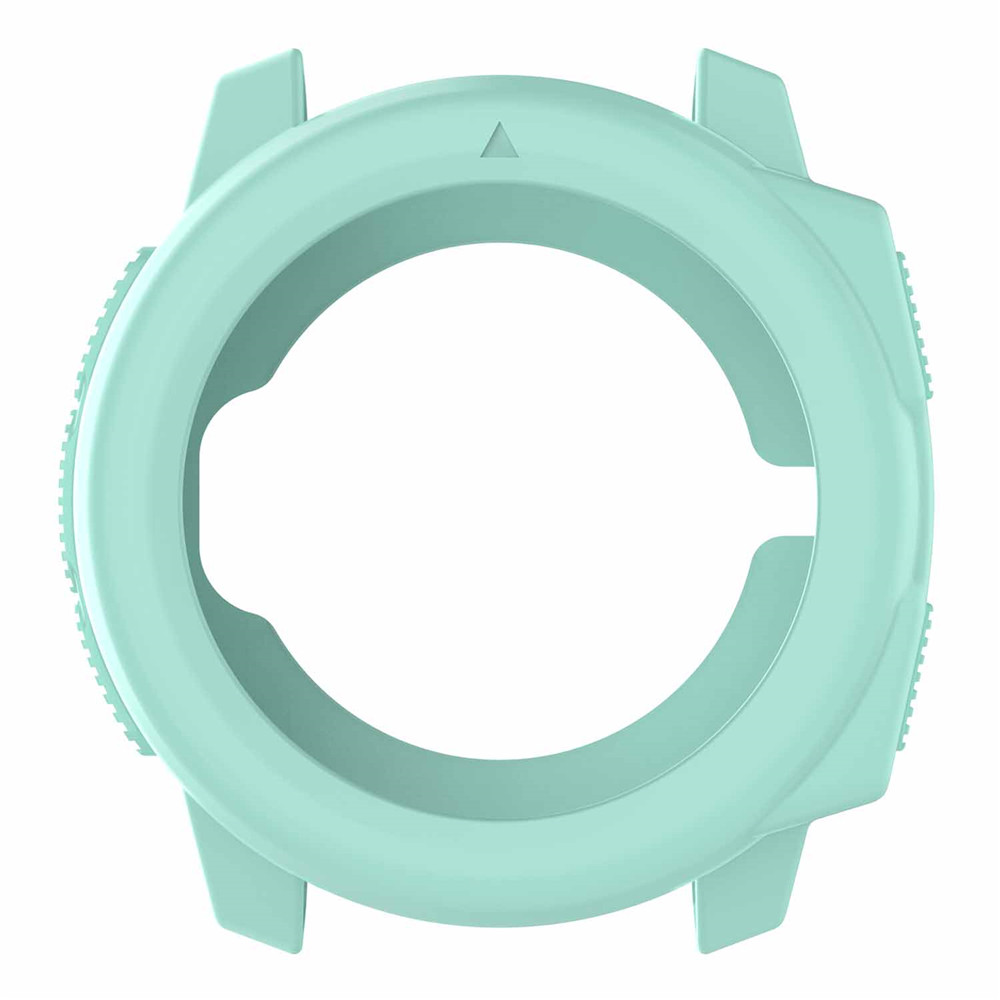 Capa protetora inteligente de  - Running Watch avaliação e preço