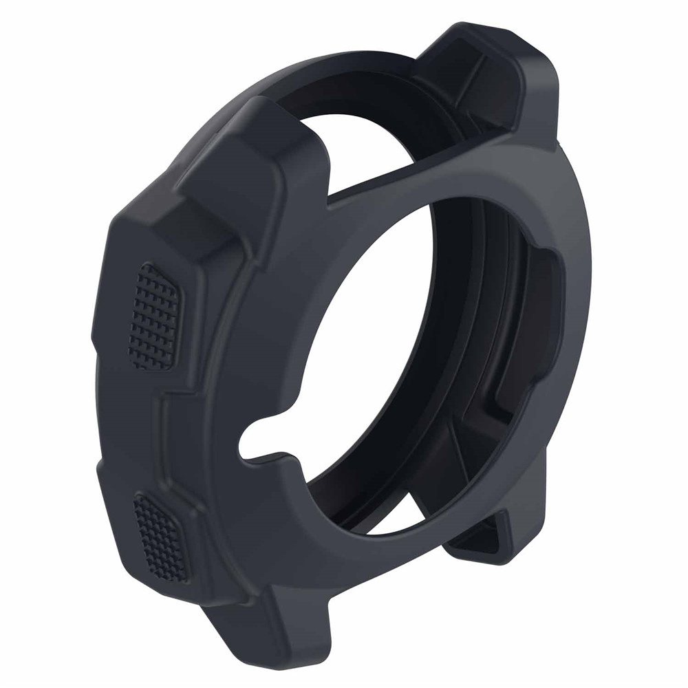 Capa protetora inteligente de  - Running Watch avaliação e preço