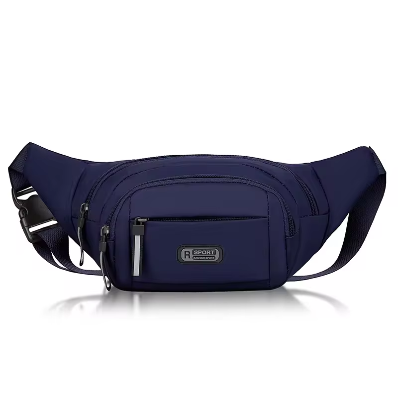 Bolsa de Cintura Esportiva Mul - Running Belt avaliação e preço
