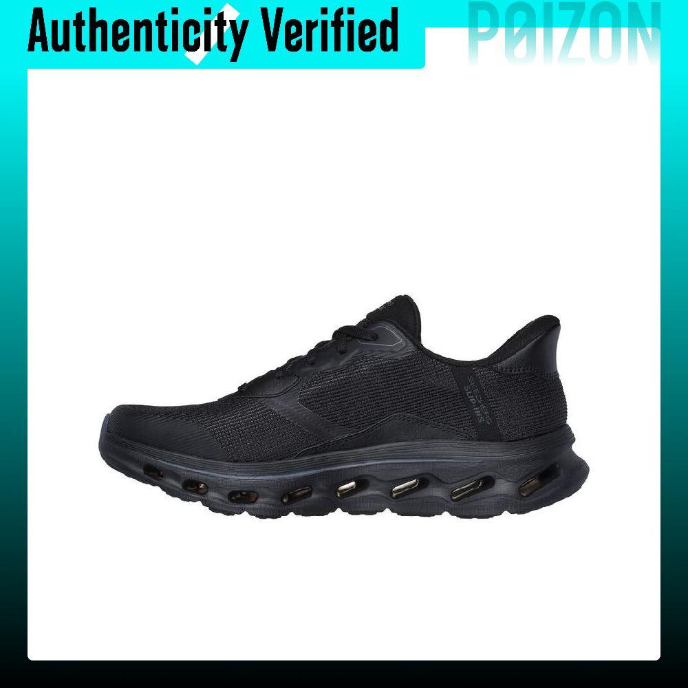 Tênis de corrida casuais de ca - Running Shoes Men avaliação e preço