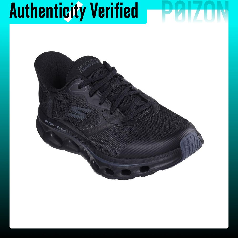Tênis de corrida casuais de ca - Running Shoes Men avaliação e preço
