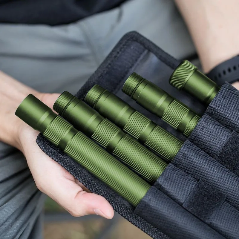 Bastões de Trekking Leves e Do - Trekking Pole Carbon avaliação e preço