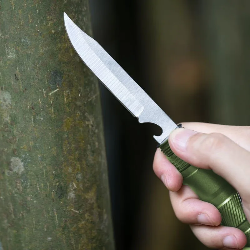 Bastões de Trekking Leves e Do - Trekking Pole Carbon avaliação e preço