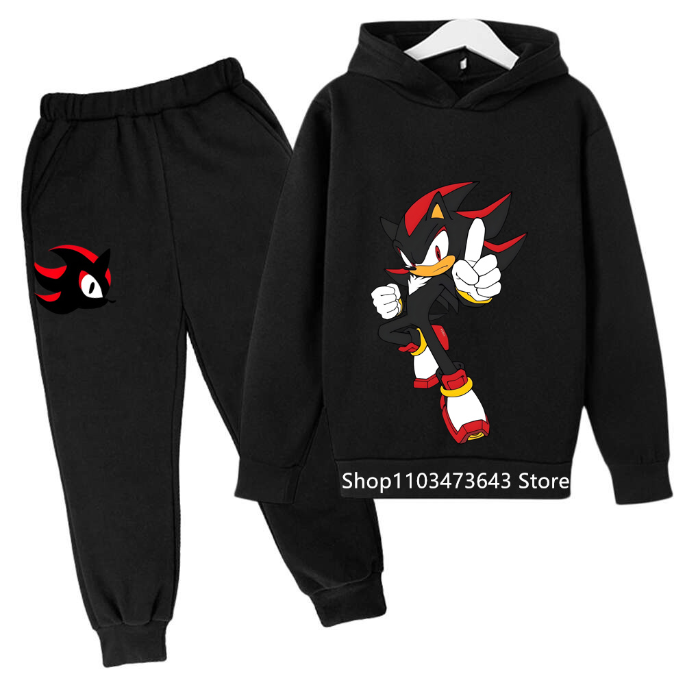 Conjunto de roupa infantil Sup - Running Gear Kids avaliação e preço