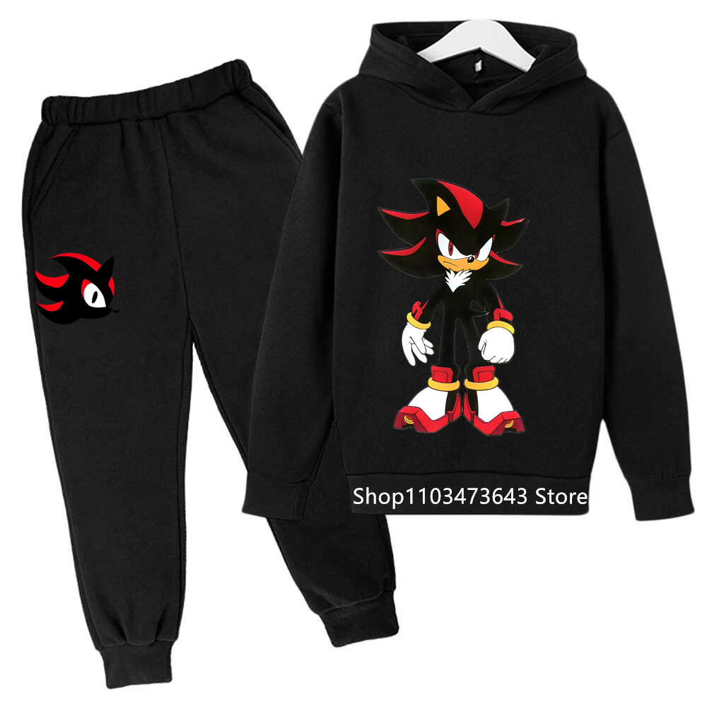 Conjunto de roupa infantil Sup - Running Gear Kids avaliação e preço
