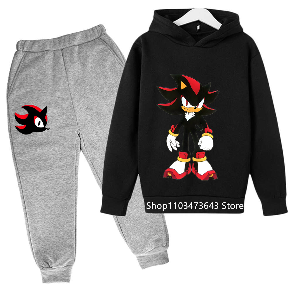 Conjunto de roupa infantil Sup - Running Gear Kids avaliação e preço