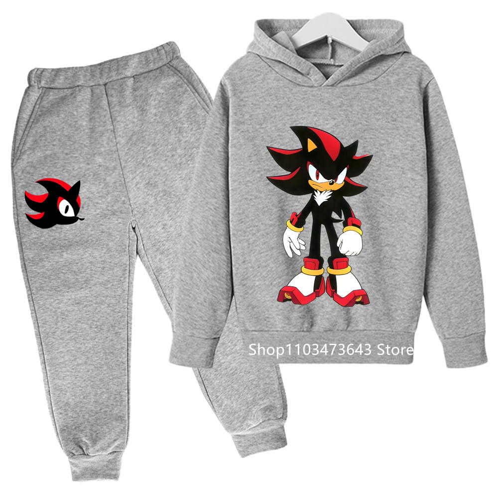 Conjunto de roupa infantil Sup - Running Gear Kids avaliação e preço
